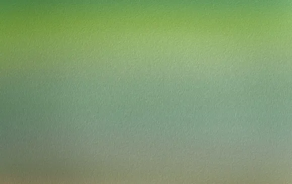 Casino Las Atlantis Suporte